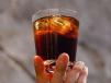 V60 Cold