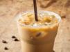 Ice Latte