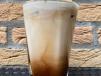 Iced Mocha