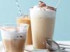Ice Cappuccino