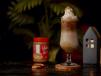 Lotus Biscoff Latte