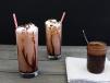 Maltesers Milkshake