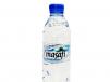 Mineral Water