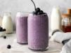 Blueberry Smoothie