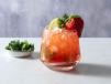 Strawberry Mojito