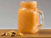 Mango A-Go-Go Smoothie
