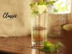 Classic Mojito
