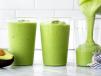 Avocado Juice
