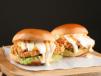 Chicken Slider