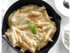 Philadelphia Pasta