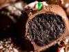 Oreo Trffles 1 Piece