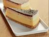 Blueberry Cheesecake