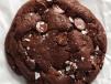 Premium Chocolate Chunk Cookies
