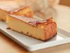San Sebastian Cheesecake