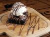 Scoop Of Love With Ice Creme