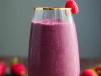 Premium Acai Smoothie