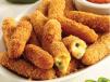Jalapeno Cheese Sticks
