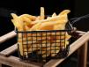 Original Premium French Fries Medium