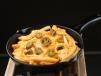 Jalapeno Cheese French Fries