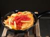 Cheetos Cheese French Fries