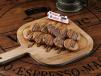 Kinder Bueno Pancake