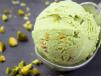 Pistachio Ice Cream