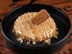 Lotus White Kunafa
