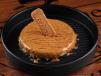 Lotus Kunafa