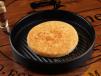 Classic Kunafa
