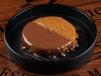 Nutella And Lotus Kunafa - 2 Season
