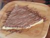 Endless Nutella Crepe