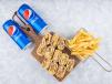 Hunga Bustaa