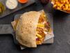 Mix Sandwich