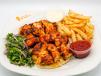 Shish Tawook 1/2 Kg