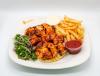 Shish Tawook