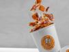 Shawarma Potato Shake