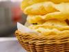 Pori Bread Extra