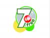 7 Up Diet