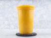 Mango Juice