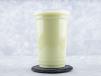 Avocado Milkshake
