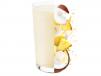 Tropi Colada