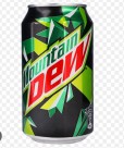 dew