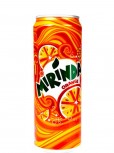 Mirinda 