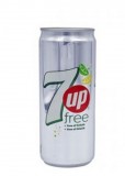 7 up diet 