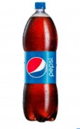pepsi 1.5 litre 