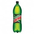 dew 1.5 litre 