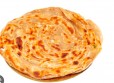 Plain porota 