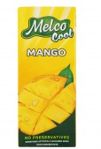 melco mango