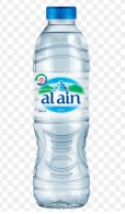 Water small