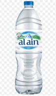 water big 